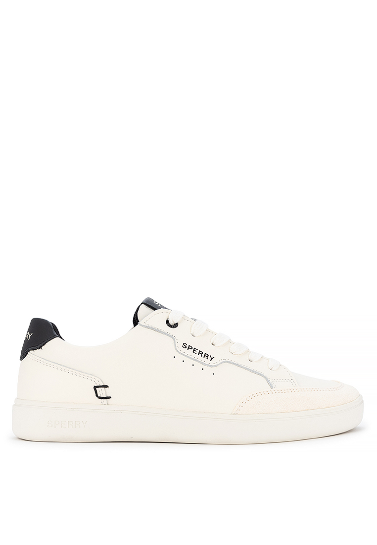 Sperry Crew 90 Sneakers