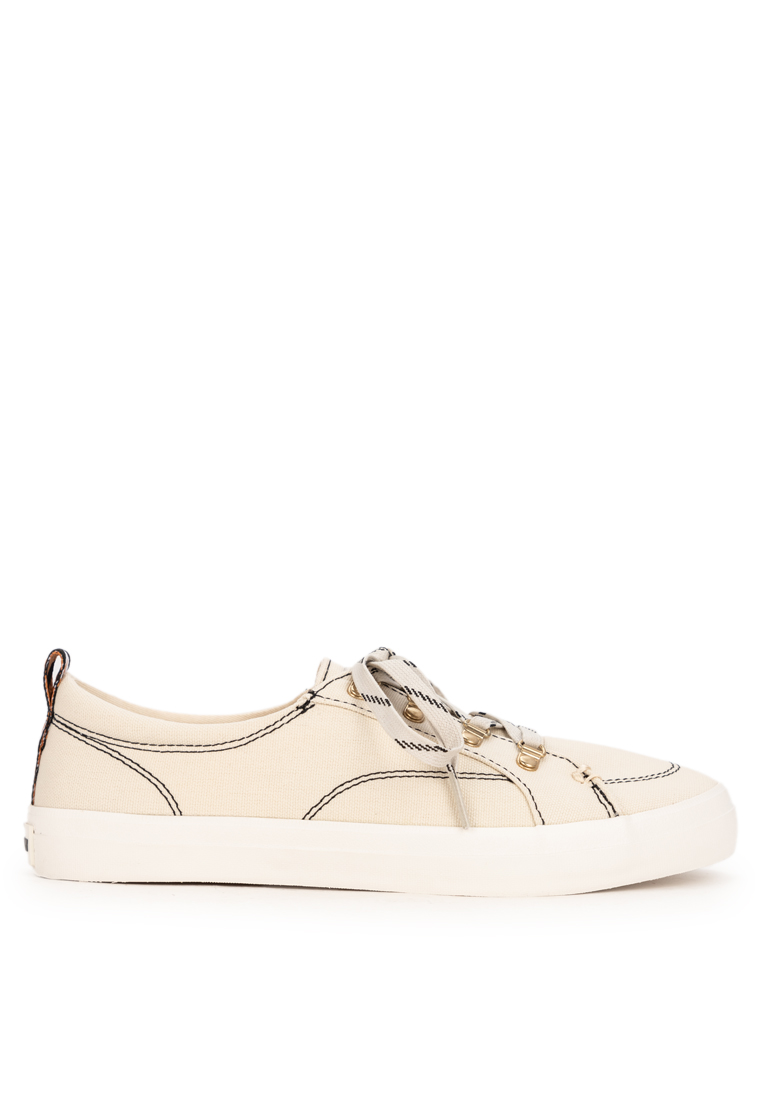 Sperry SeaCycled Crest Vibe Sports Sneakers