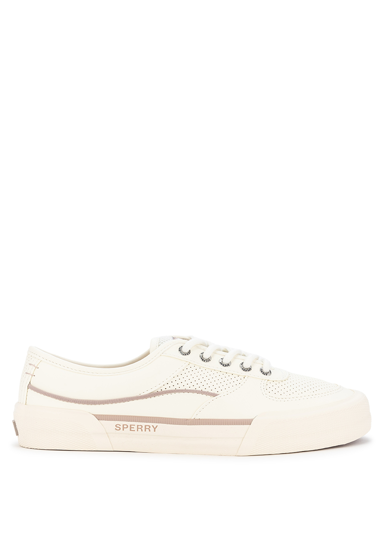 Sperry Soletide Sneakers