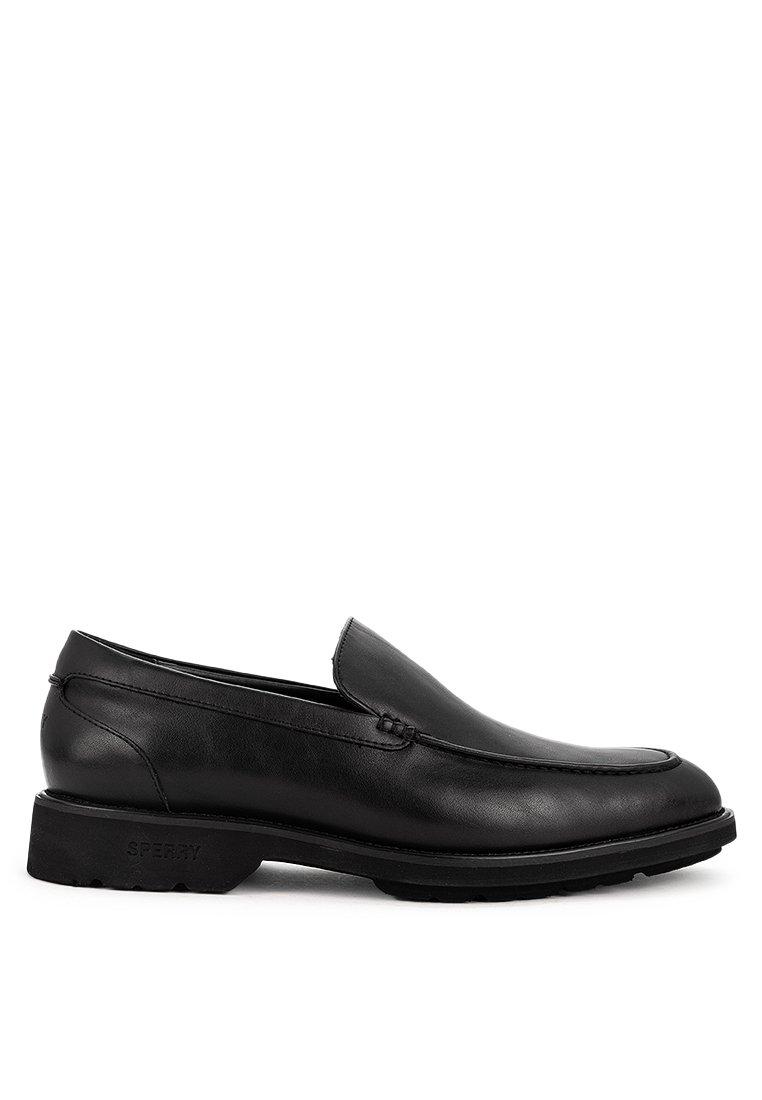 Sperry Newman II Venetian Shoes