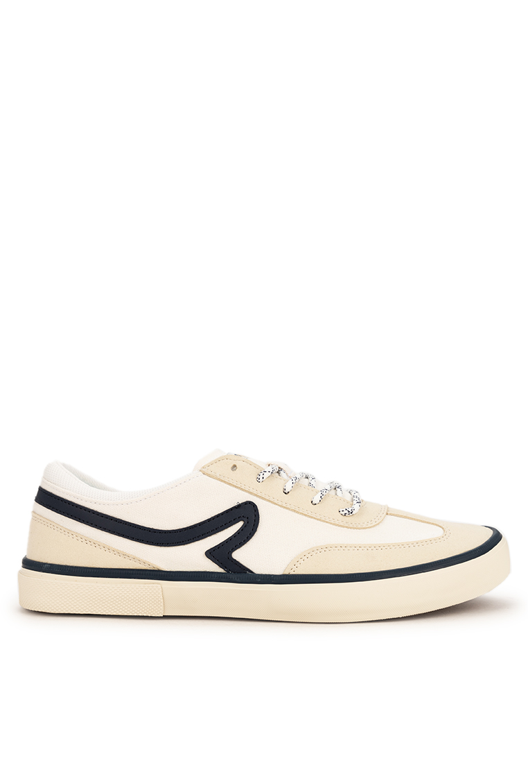 Sperry Men's Crossjack Court Sneakers