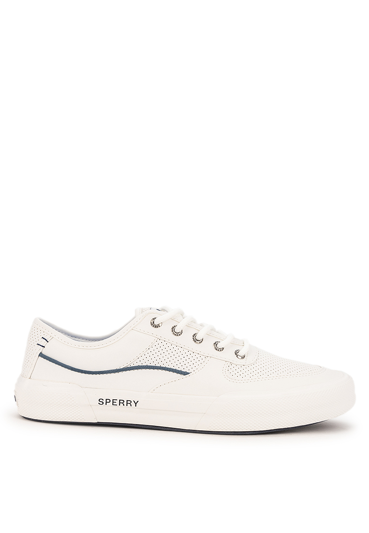 Sperry Men's Soltide Sneakers