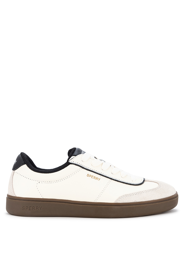 Sperry Pier 90 Sneakers