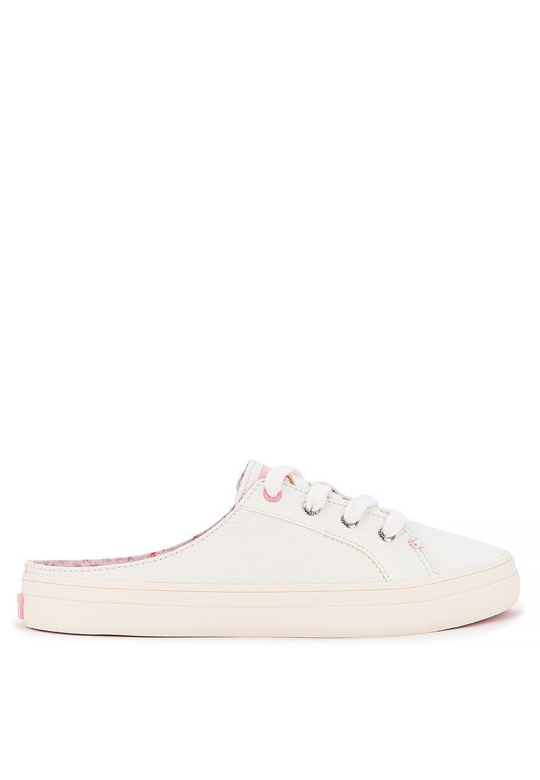 Sperry Crest Mule Sneakers