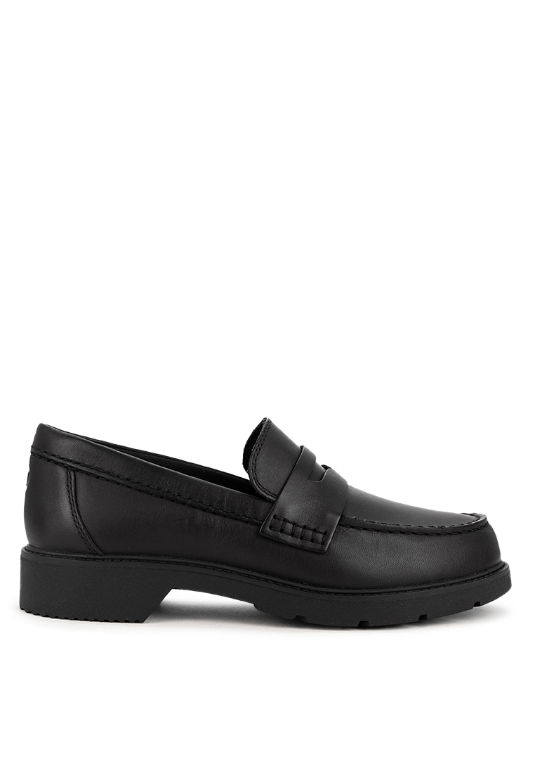 Sperry Wells Penny Loafers