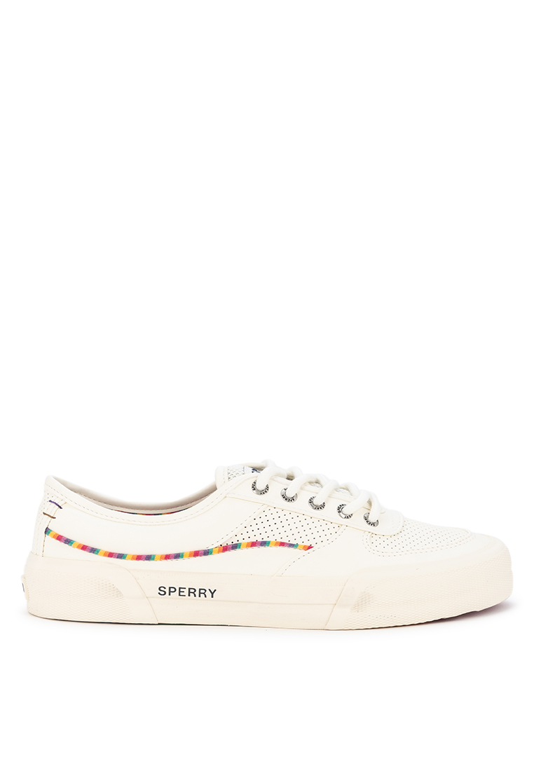 Sperry Soletide Sneakers
