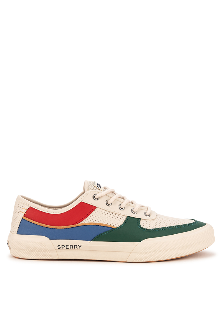 Sperry Soletide Sneakers