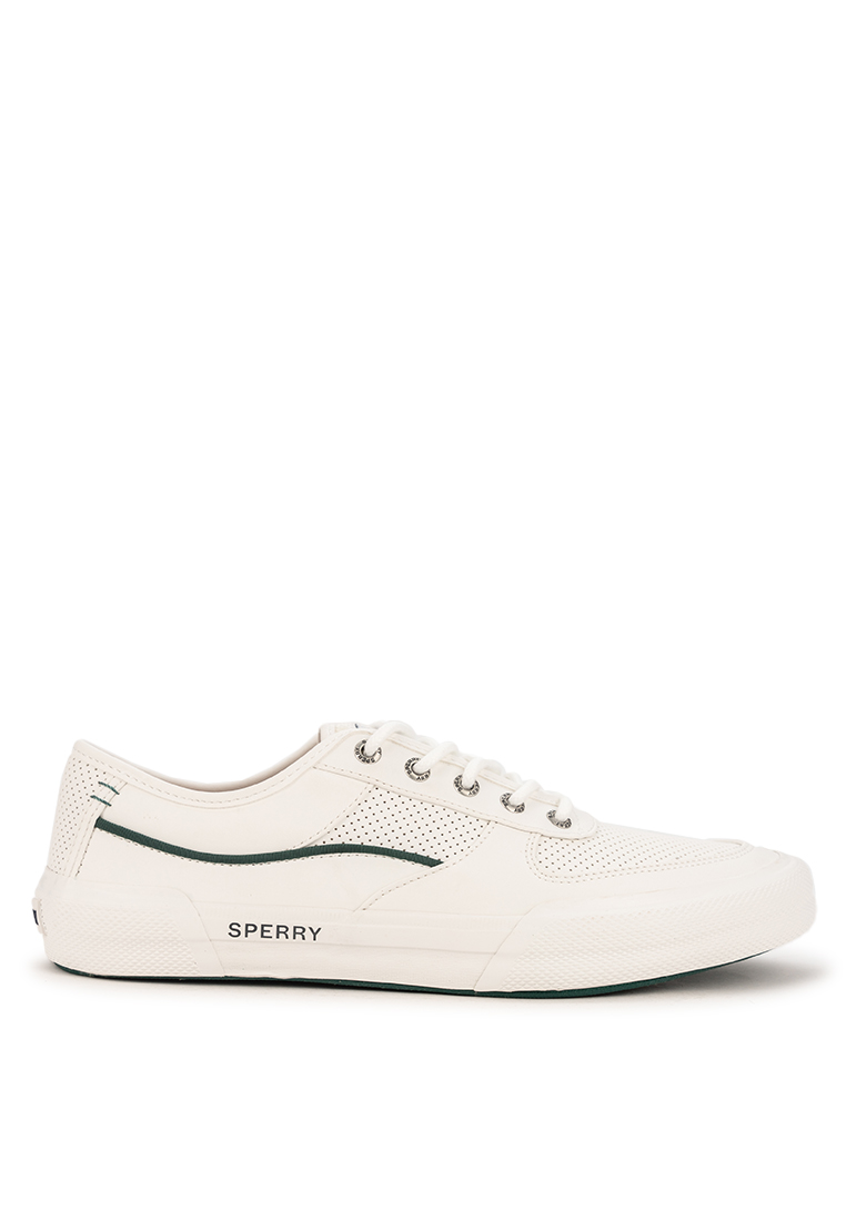 Sperry Men's Soltide Sneakers