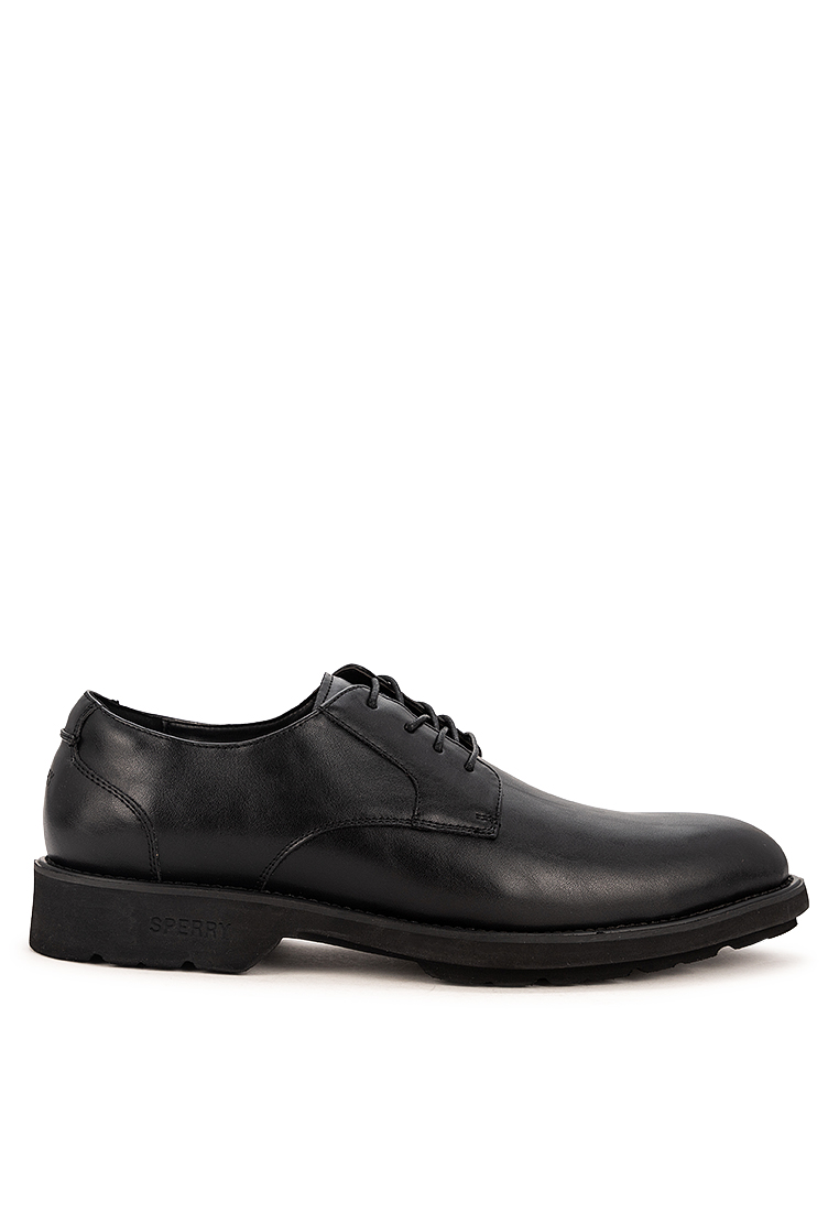 Sperry Newman II Oxford Shoes