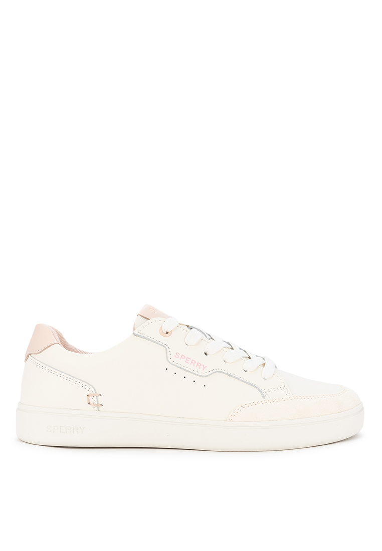 Sperry Crew 90 Sneakers