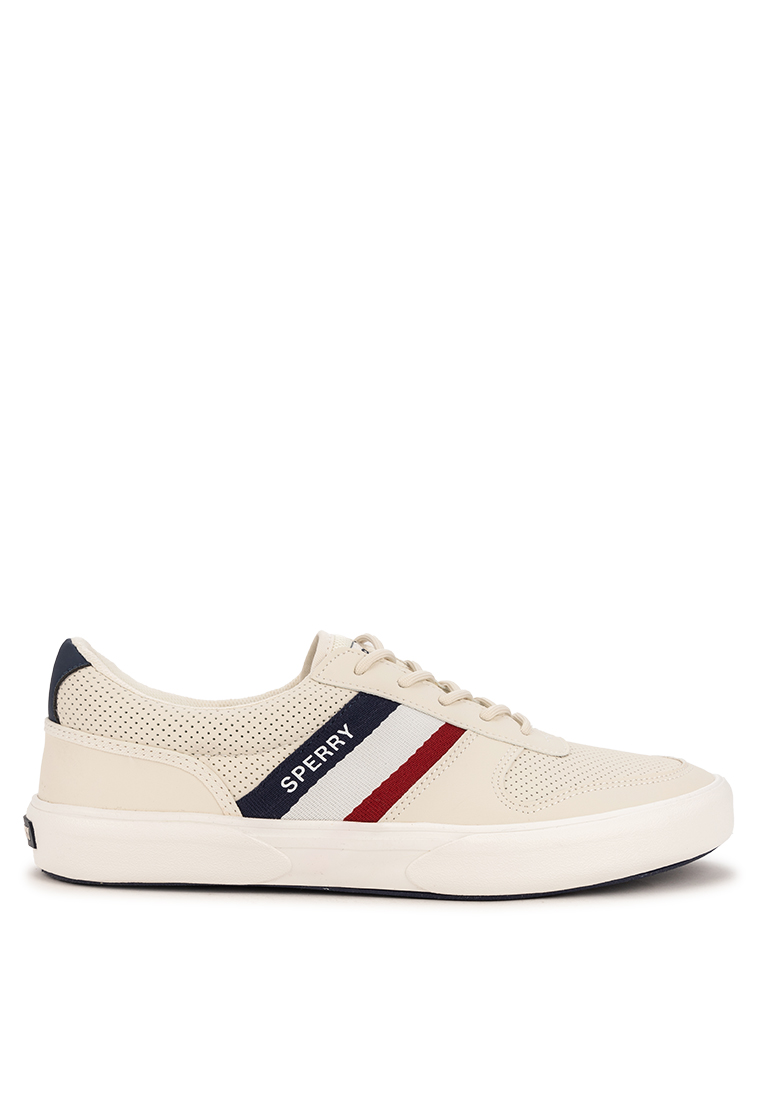 Sperry Halyard Retro II Sneakers