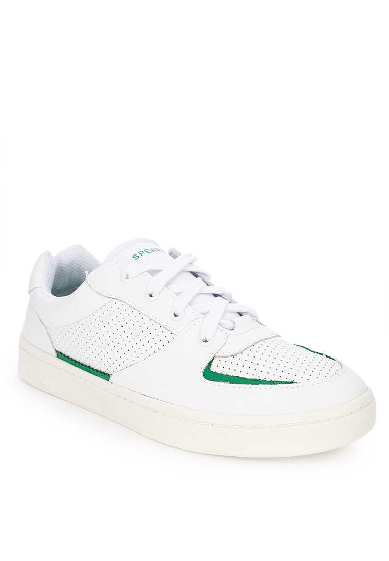 Sperry Women's SeaCycled™ Kona