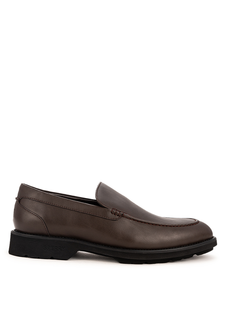 Sperry Newman II Venetian Shoes