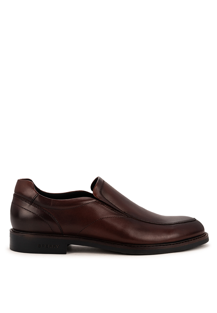 Sperry Seaport Venetian Twin Gore Shoes