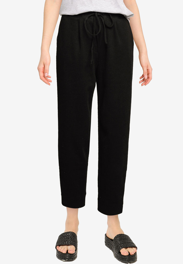 classic joggers