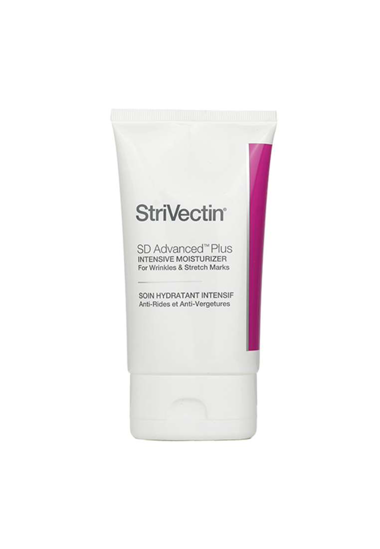 StriVectin STRIVECTIN - Sd Advanced Plus Intensive Moisturizer For Winkles & Stretch Marks 118ml/4oz