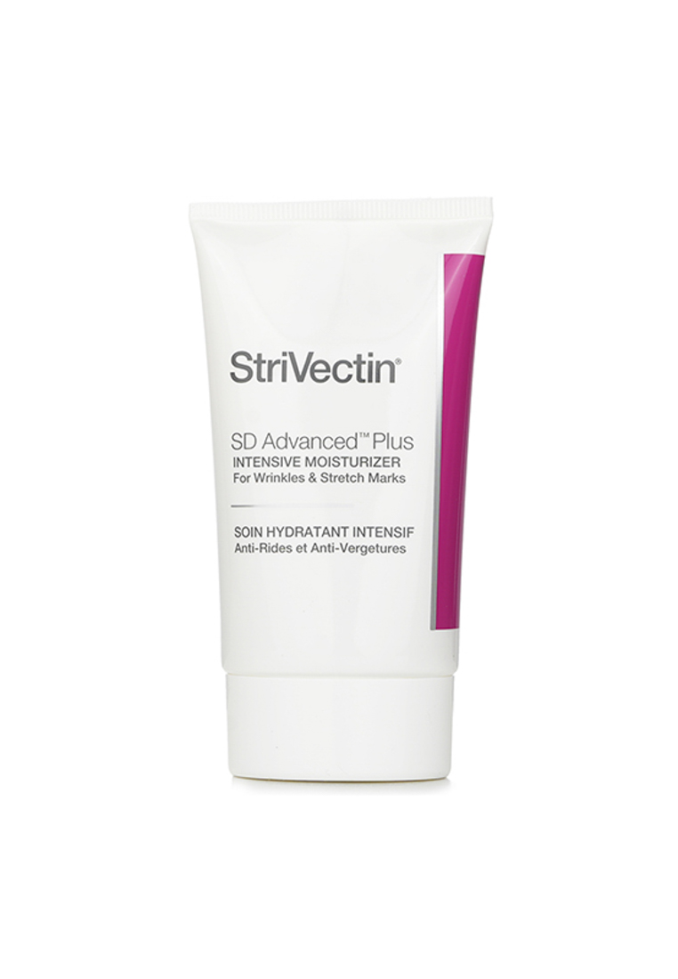 StriVectin STRIVECTIN - Sd Advanced Plus Intensive Moisturizer For Winkles & Stretch Marks 60ml/2oz
