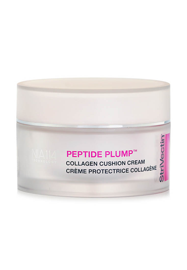 StriVectin STRIVECTIN - Peptight Plump Collagen Cushion Cream 50ml