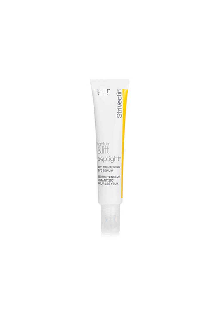 StriVectin StriVectin - StriVectin - TL Tighten & Lift Peptight 360 Tightening Eye Serum 321202 30ml