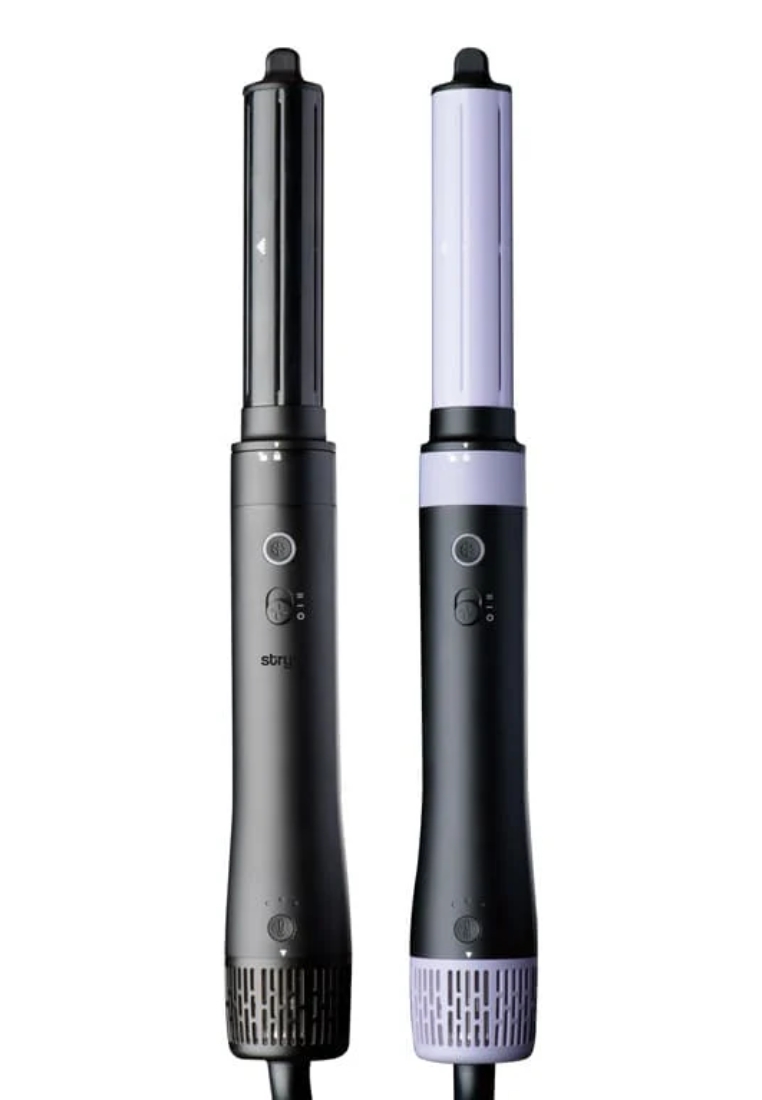 Stryv Stryv AirFlex 2.0 multi functional styler (purple)