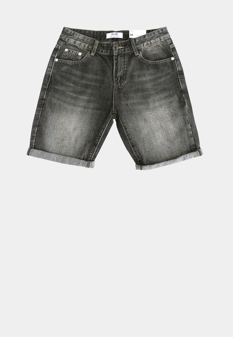 mens jeans regular leg