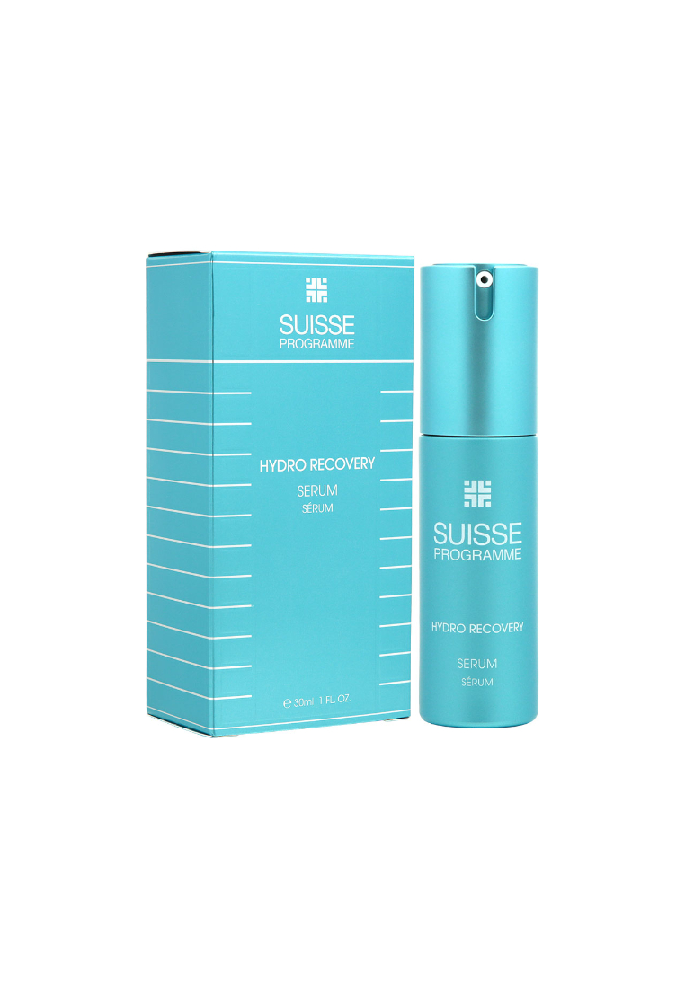 Suisse Programme Suisse Programme Hydro Recovery Serum (30ml)