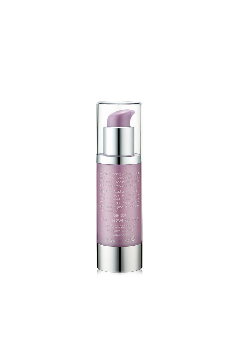 Suisse Programme Suisse Programme Hydrating Concentrate 30ml