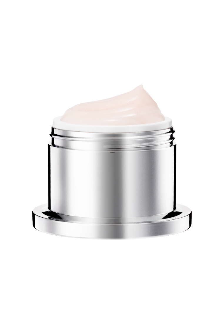 Suisse Programme Suisse Programme The Soft Cream (50ml)