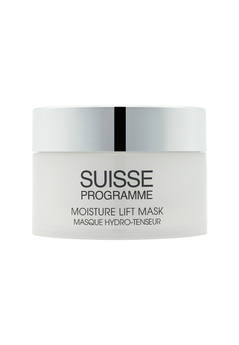 Suisse Programme SUISSE PROGRAMME Moisture Lift Mask(60ml)