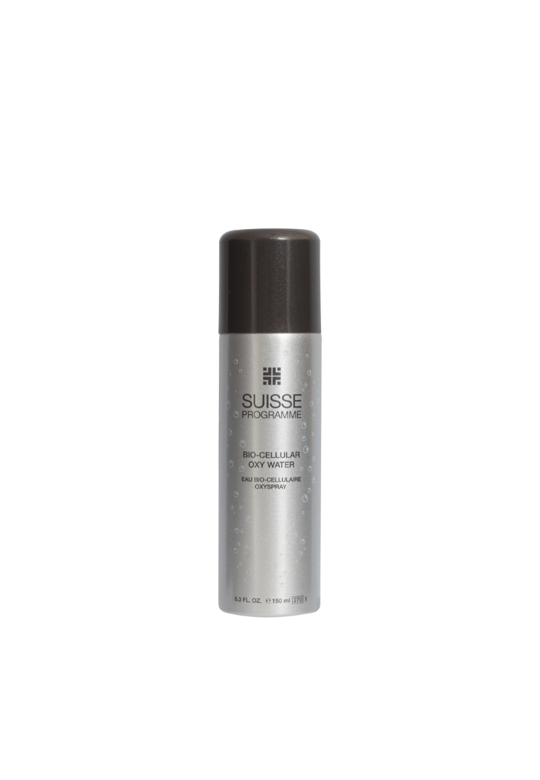 Suisse Programme Suisse Programme Bio-Cellular Oxy Water 150ml