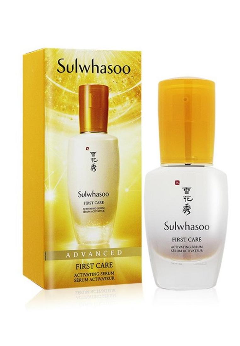 Sulwhasoo SULWHASOO First Care Activating Serum 30ml