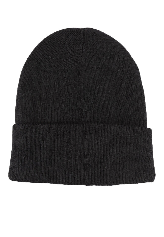 Buy Men's Beanies Online | ZALORA Hong Kong