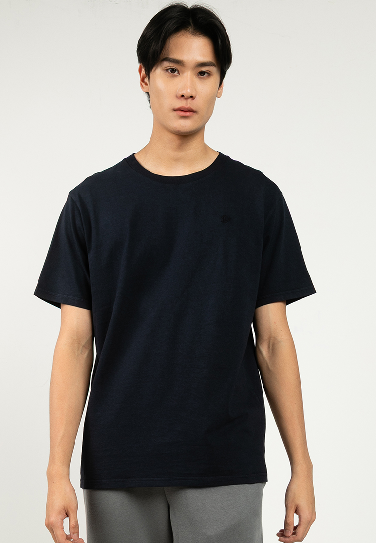 Superdry Essentials Relaxed Tee