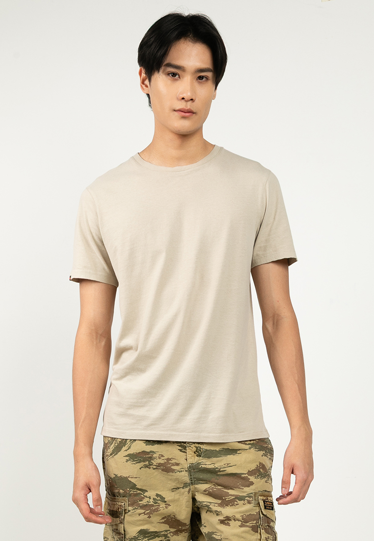 Superdry Classic Essential Tee