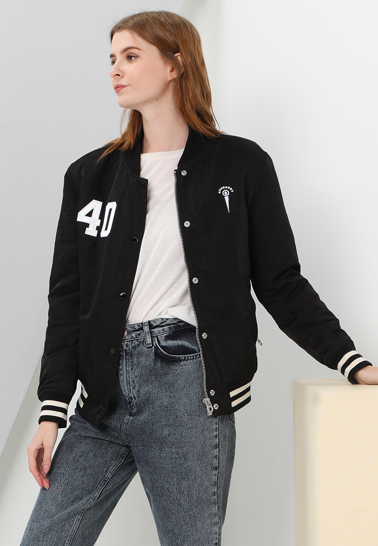 Superdry Women Jackets \u0026 Coats 2022 
