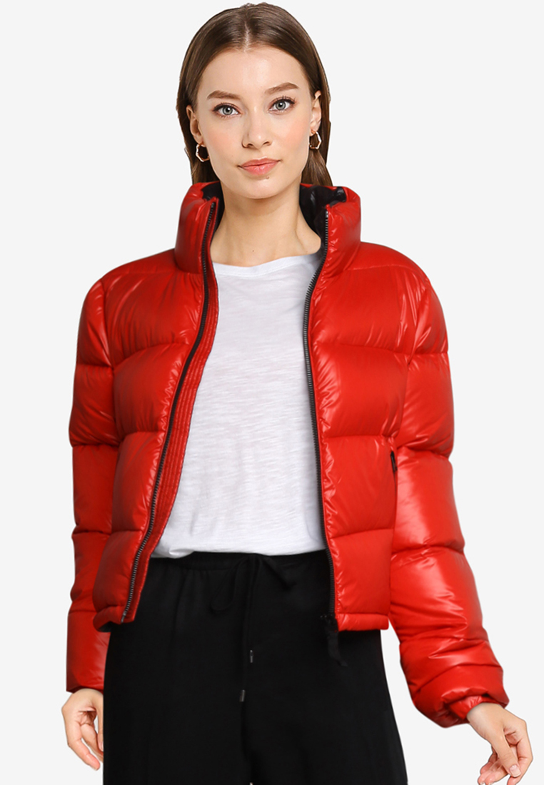 Superdry Women Jackets \u0026 Coats 2022 