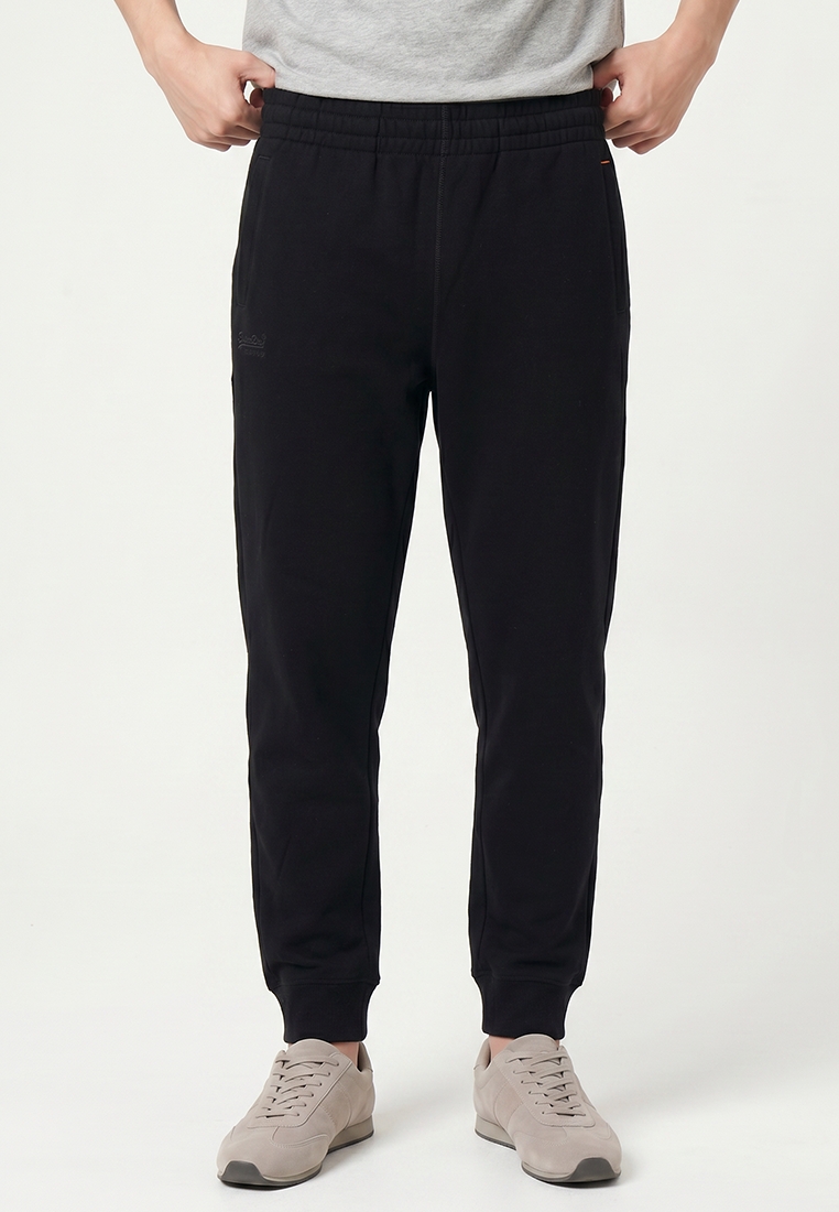 Superdry Essential Logo Joggers
