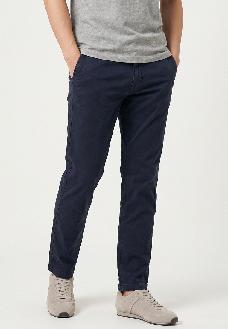 Superdry Utility Chino Pants