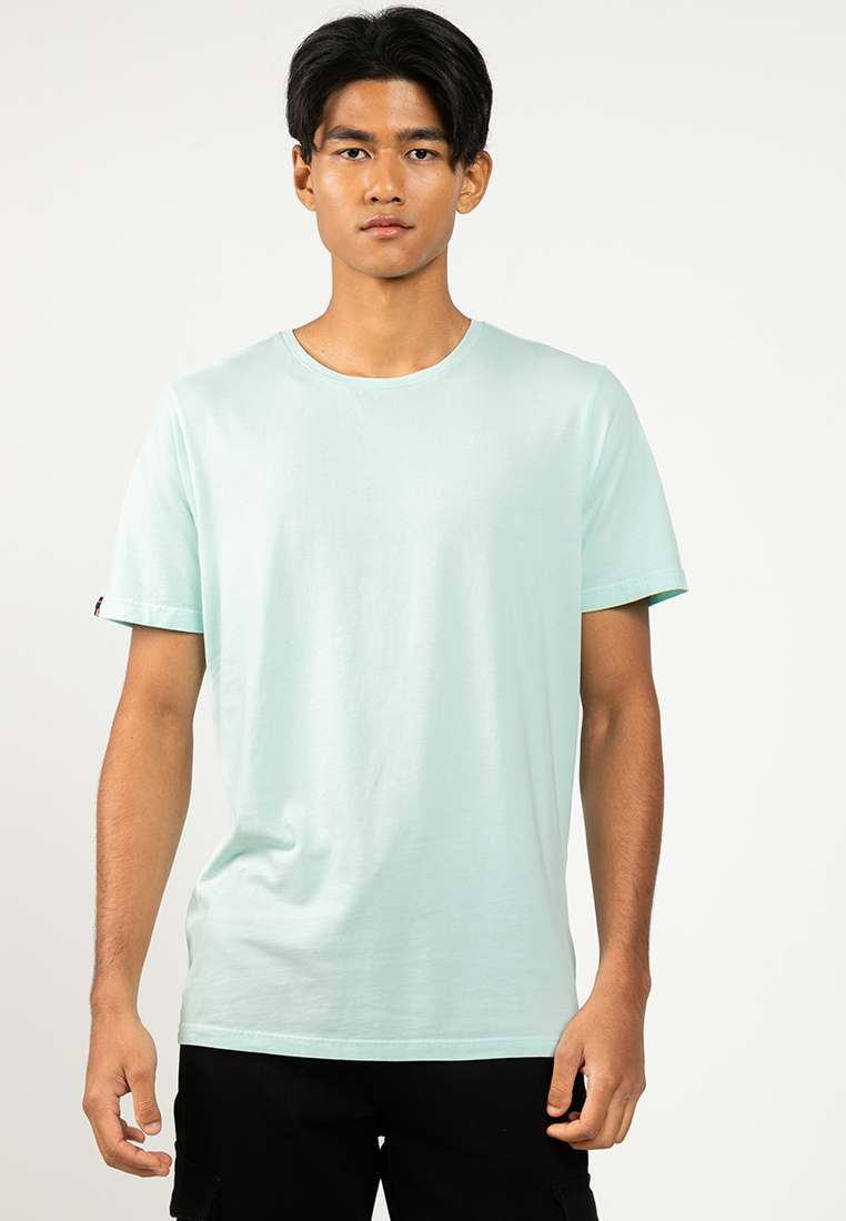 Superdry Classic Essential Tee
