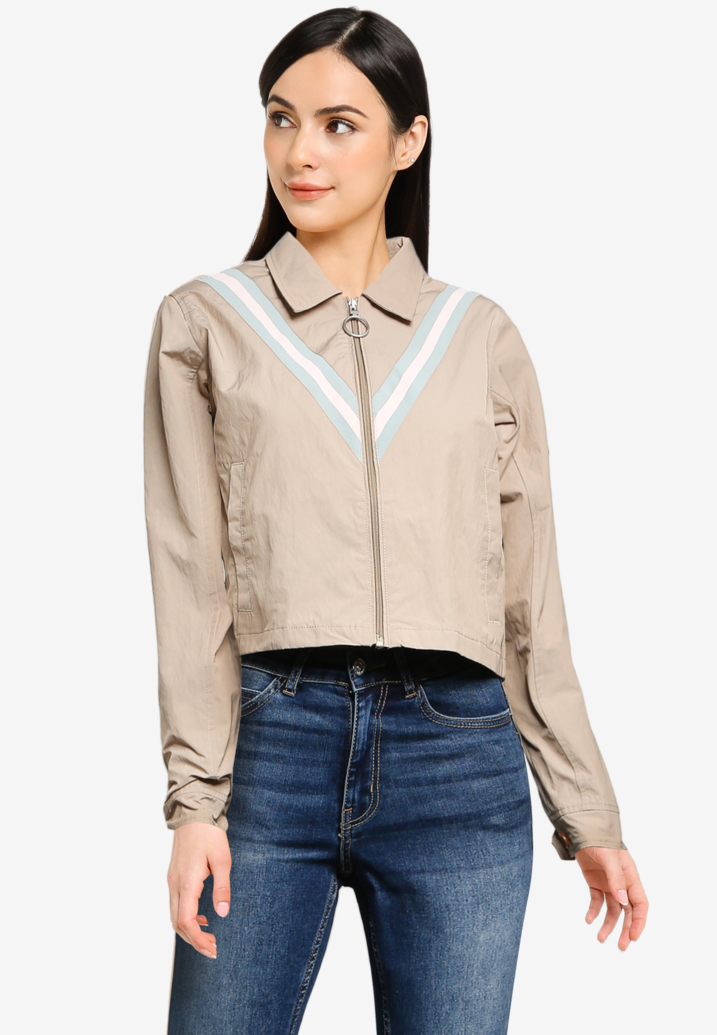 Superdry Women Jackets \u0026 Coats 2022 