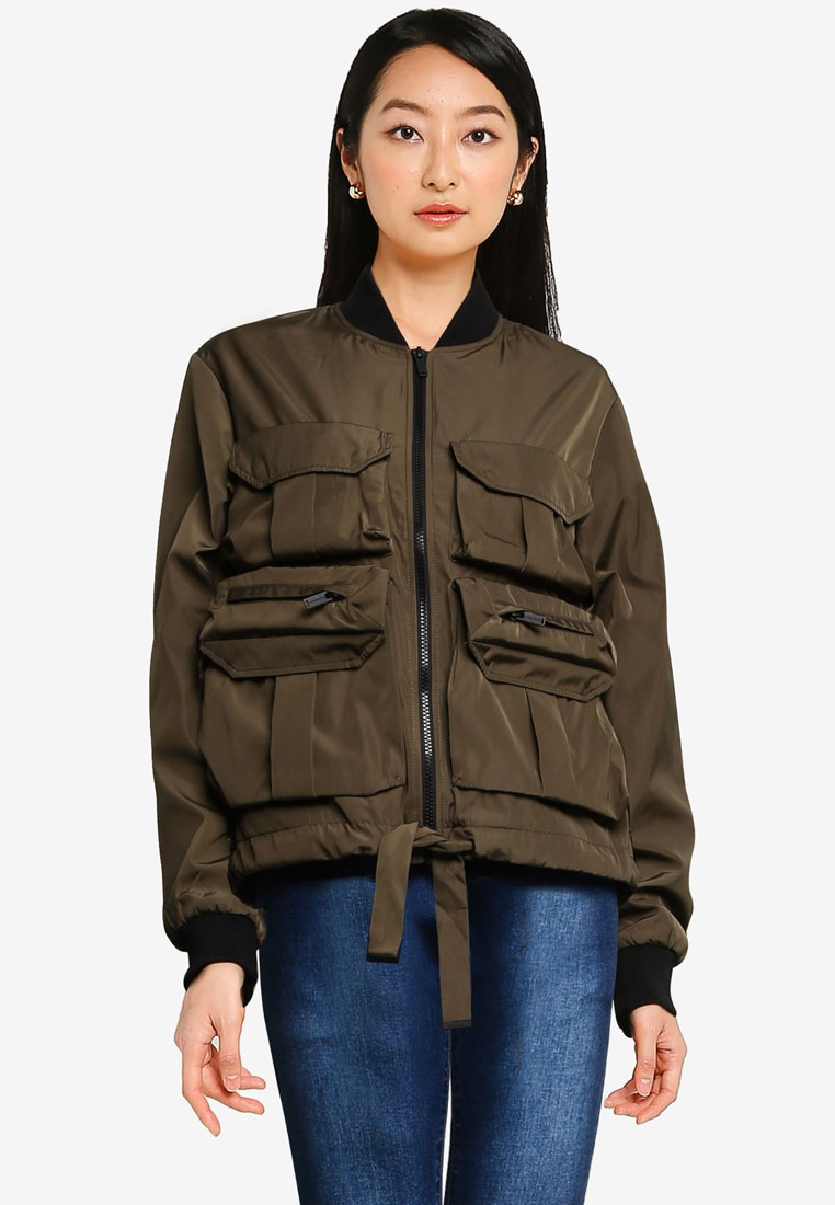 Superdry Women Jackets \u0026 Coats 2022 