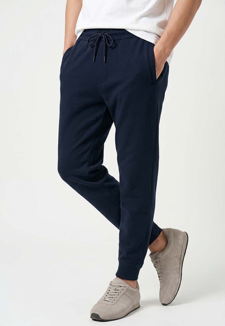 Superdry Essential Logo Joggers