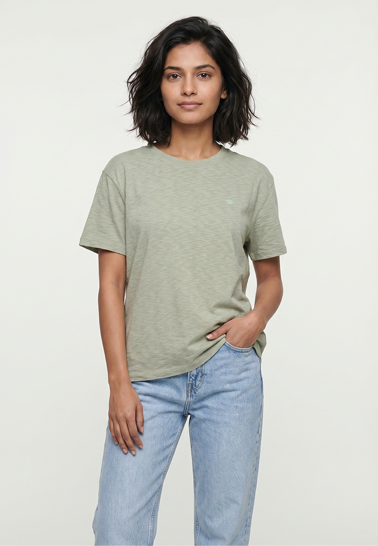 Superdry Studios Crew Tee