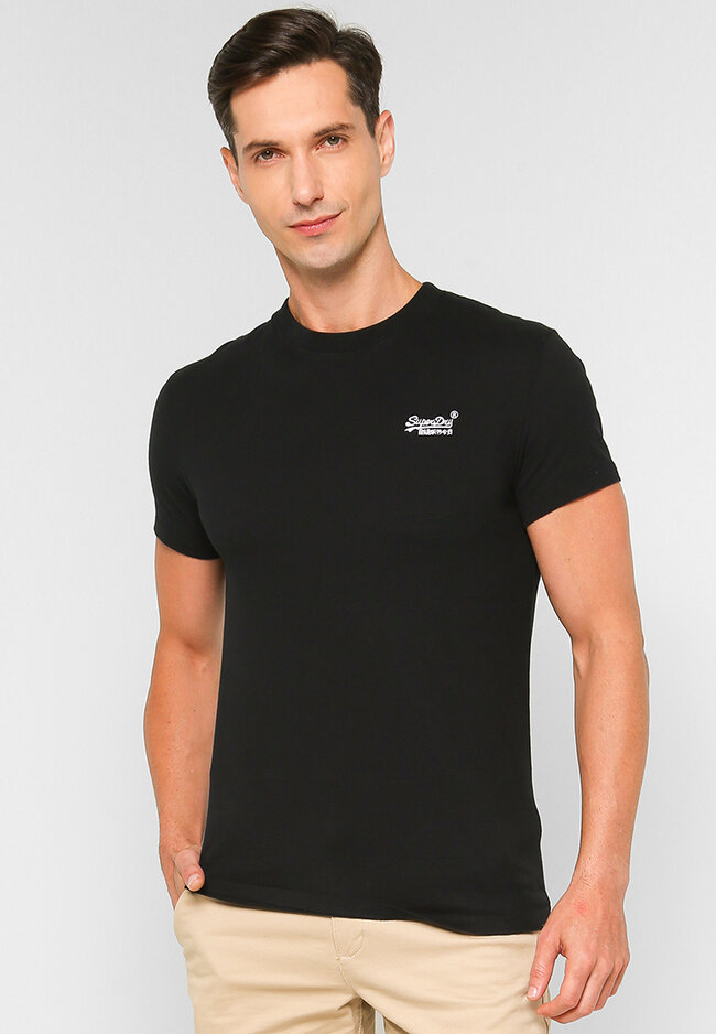 T-Shirt - Original & Vintage