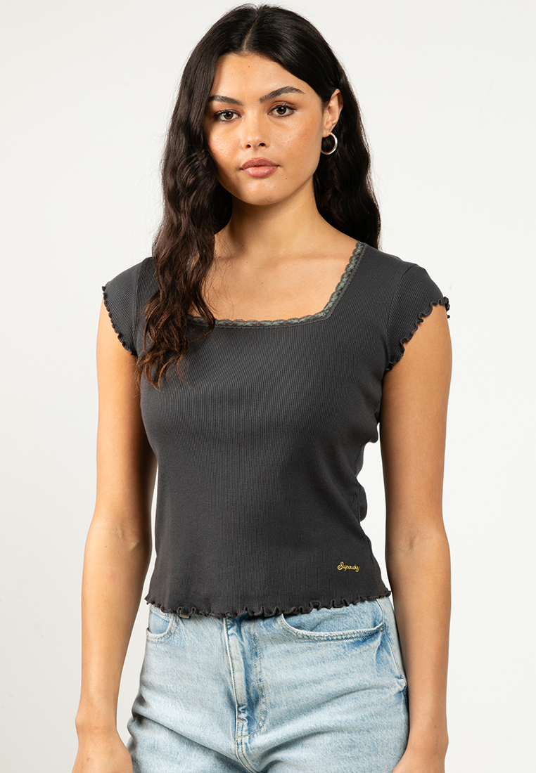 Superdry Essential Top