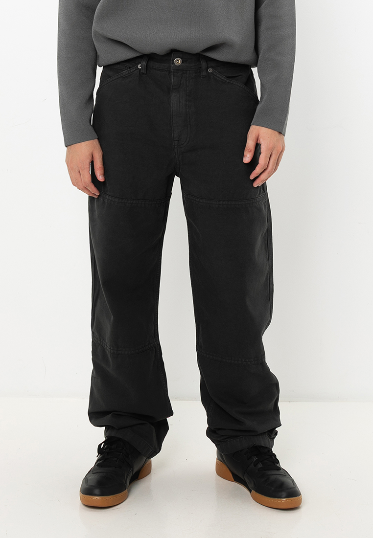 Superdry Carpenter Pants