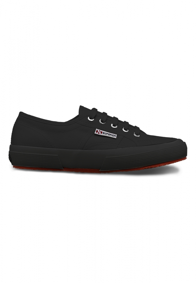 superga size 8