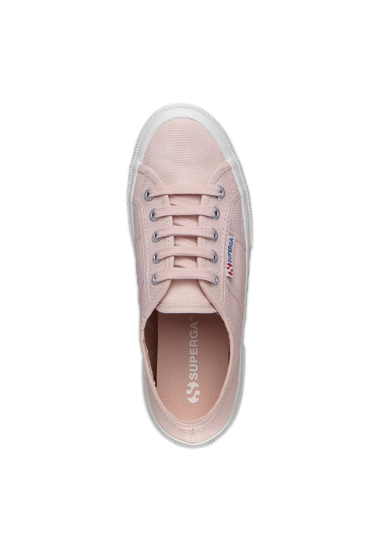 superga hk store