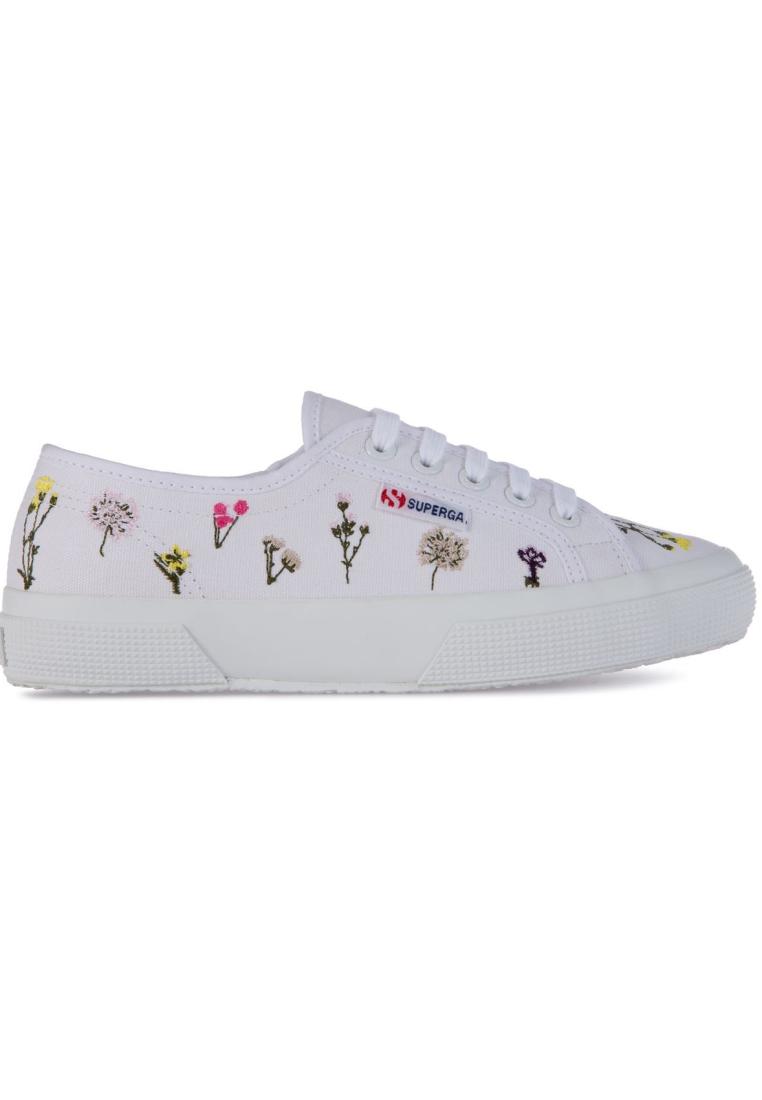 timpsons shoe stretch