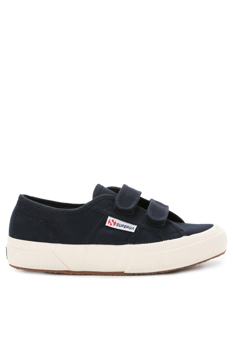 Superga 2750-Cotjstrap Classic